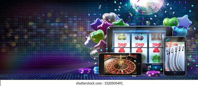 betoffice Wins section showing platform results and outcome highlights for Philippines players