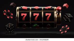 betoffice Philippines gaming platform hero banner with sports and casino highlights