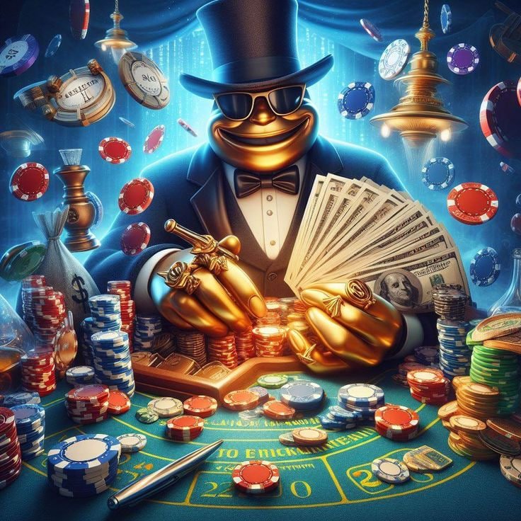 betoffice Promotion page showing active bonus offers for Philippines players