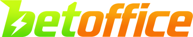 betoffice brand logo
